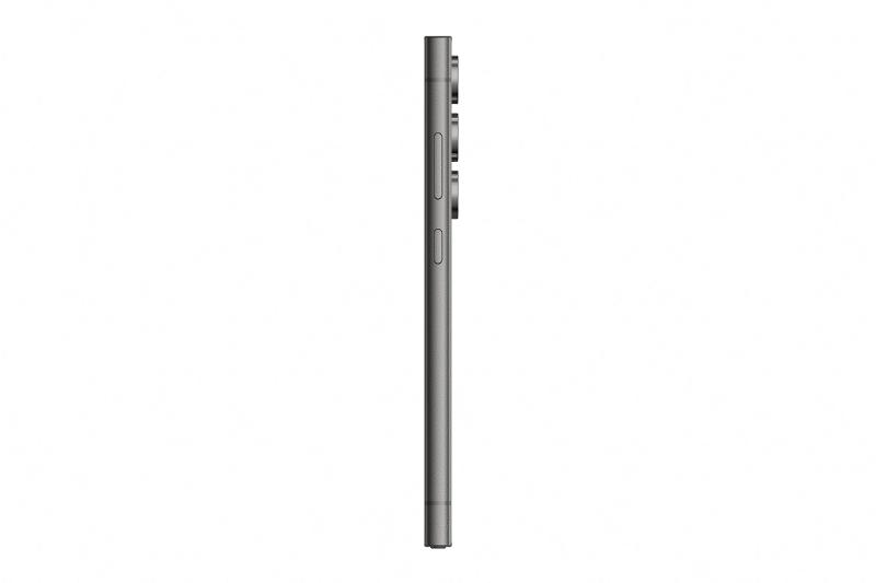 105-galaxy-s24ultra-titaniumgreen-device-r-side.jpg
