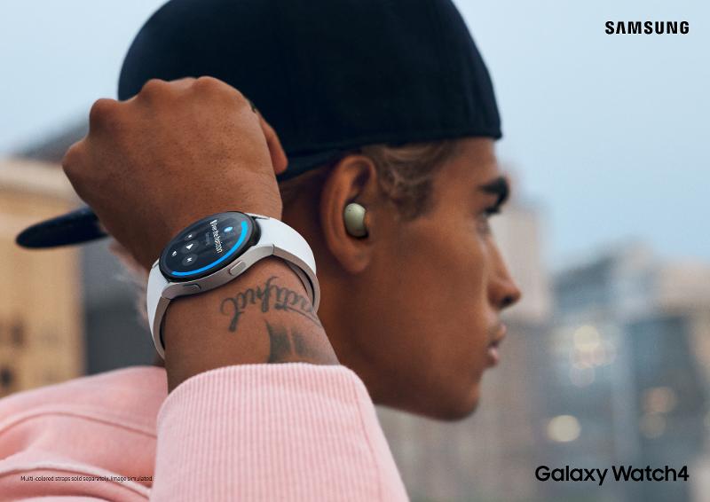 0006_galaxywatch4_silver_kv_2p.jpg