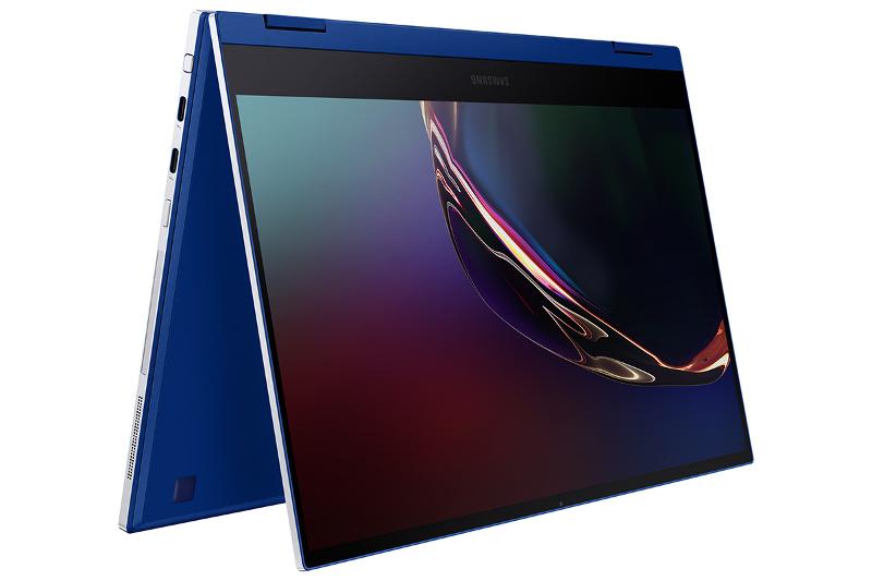 020_galaxybook_flex_13_product_images_dynamic7_blue-1.jpg