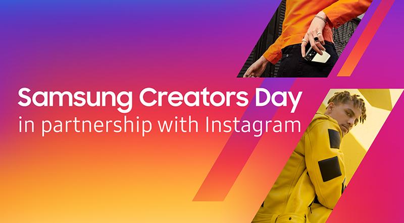 002_samsung_instagram_creators_day-1.jpg