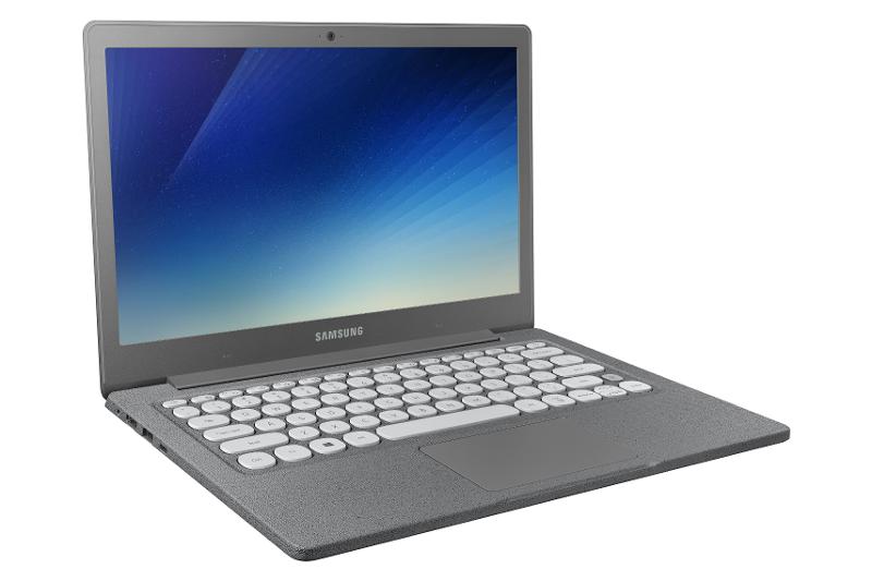 Samsung-Notebook-Flash-3-1.jpg