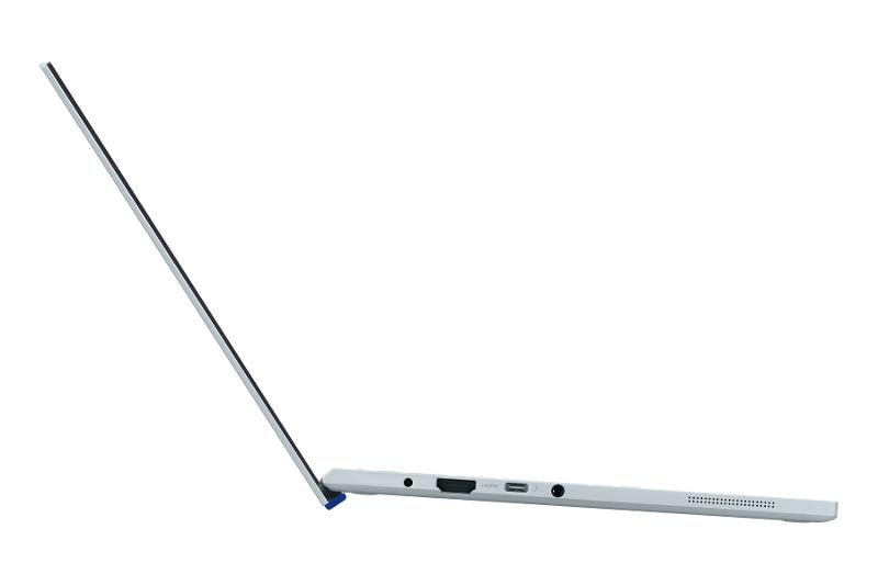 011_galaxybook_ion_13_product_images_dynamic_silver-1.jpg
