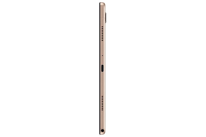 007_GalaxyTabA7_Gold_R_Side.jpg