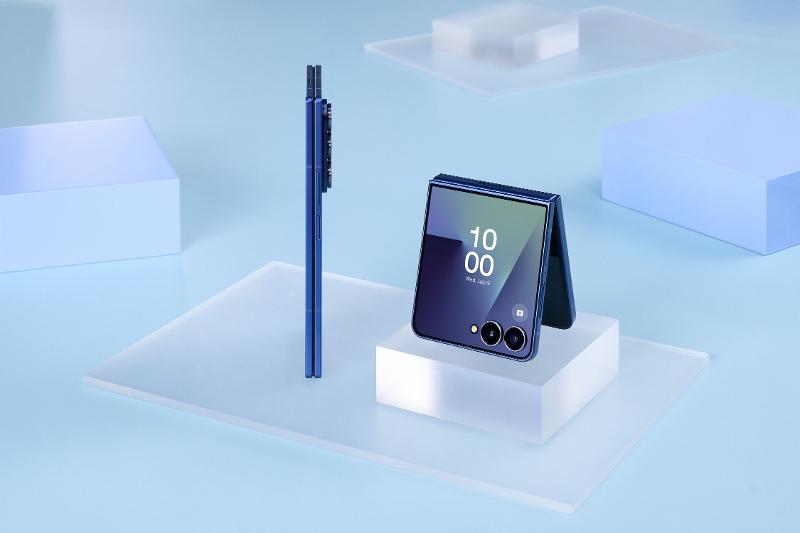 013-combo-galaxy-zfold7-blueshadow-Zflip7-blueshadow.jpg
