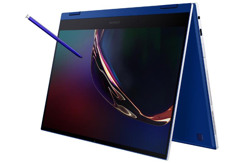 023_galaxybook_flex_13_product_images_dynamic8_with_s_pen_blue-1.jpg