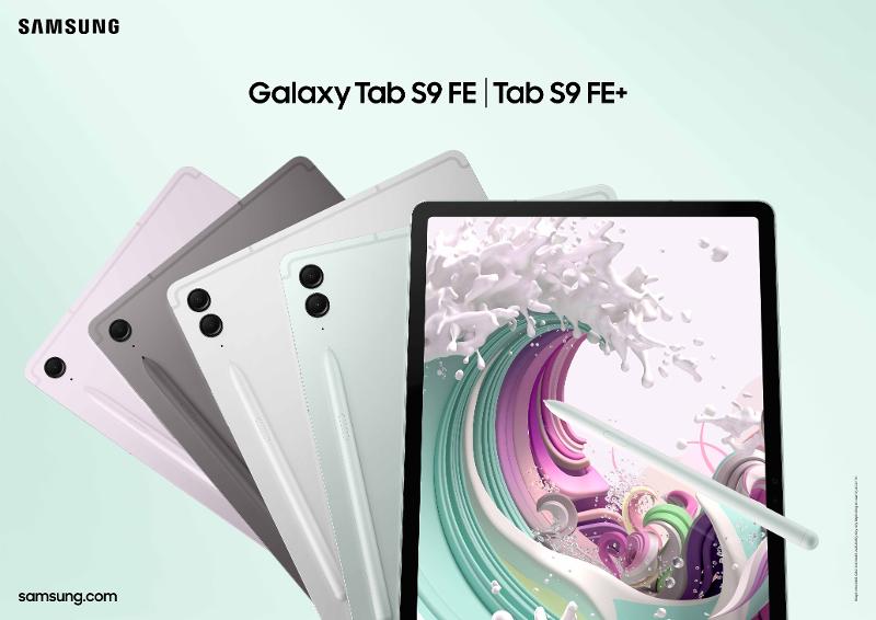 002-kv-combo-galaxy-tabs9-fe-plus-tabs9-fe-mint-silver-gray-lavender-spen-2p.jpg