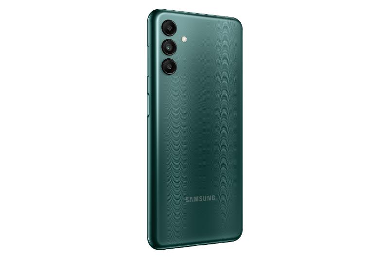 015_galaxy_a04s_green_back_l30.jpg