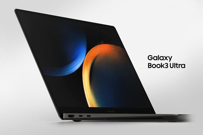 Experience Next-Generation Computing with Galaxy Book S, Now Available for  Pre-Order - Samsung US Newsroom