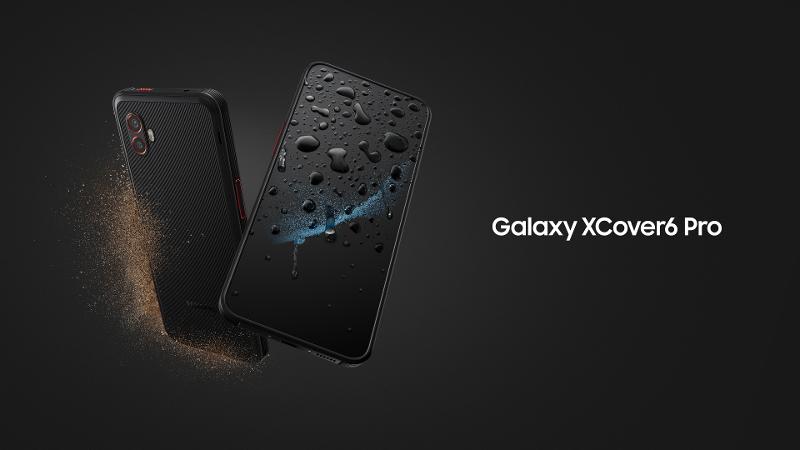 012.Galaxy-XCover6-Pro-Hero-Main.jpg