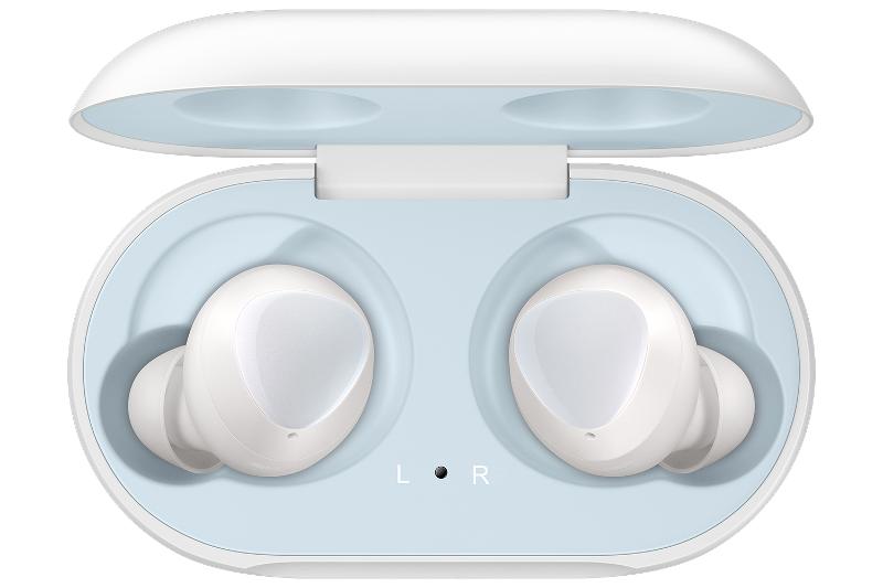 006_GalaxyBuds_Product_Images_Case_Top_Combination_White-2.jpg