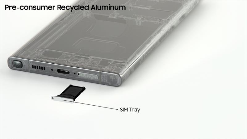 016_galaxy_s23ultra_pre_consumer_recycled_aluminum.jpg