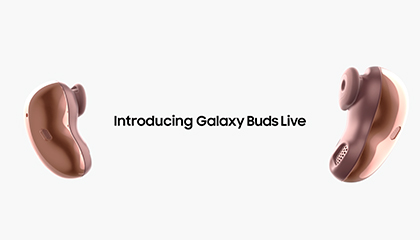 01_galaxybudslive_official_film.zip