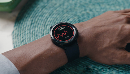 07_galaxywatch4_bp_series_6s_16_9.zip