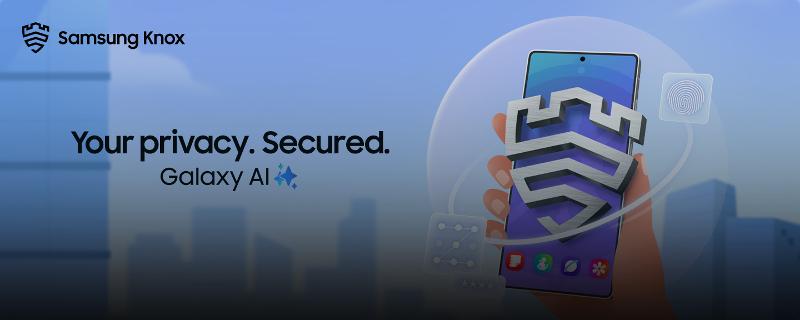 003-SecurityPrivacy-Feature-Series-1-Knox Vault-for-AI-Main KVPC.jpg