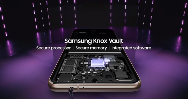 01_knoxvault_chip-1.jpg