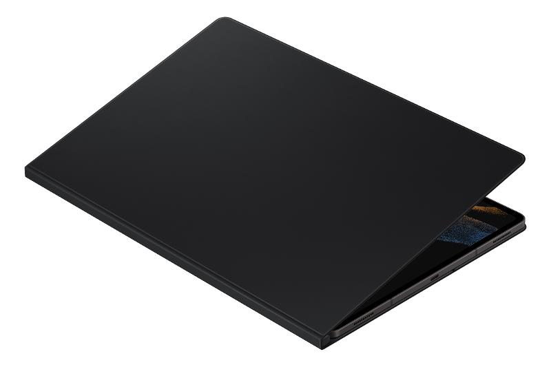 019_galaxytabs8ultra_front_R30_book_cover_open.jpg