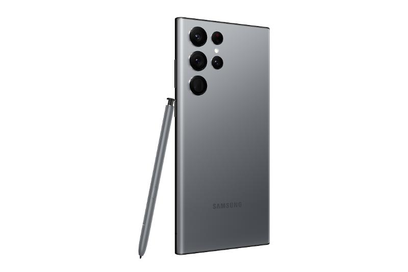 083_galaxys22ultra_device_pen_back_l30_-graphite.jpg