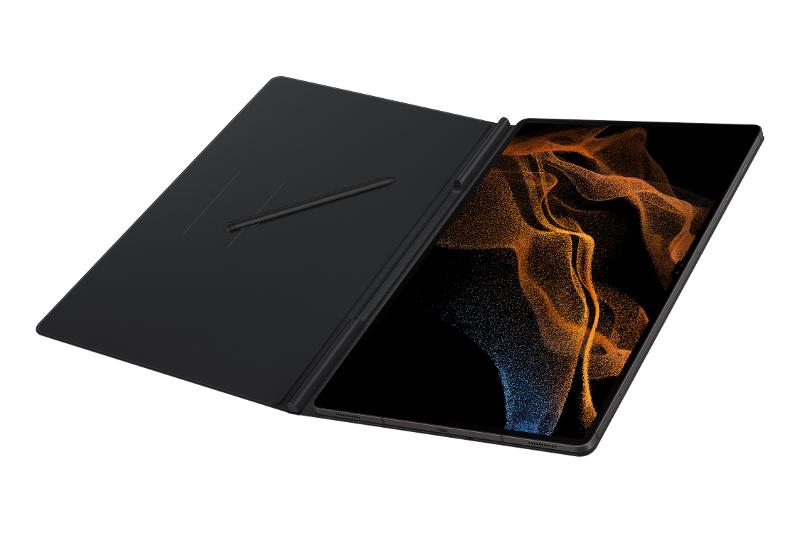 011_galaxytabs8ultra_R30_book_cover_open.jpg