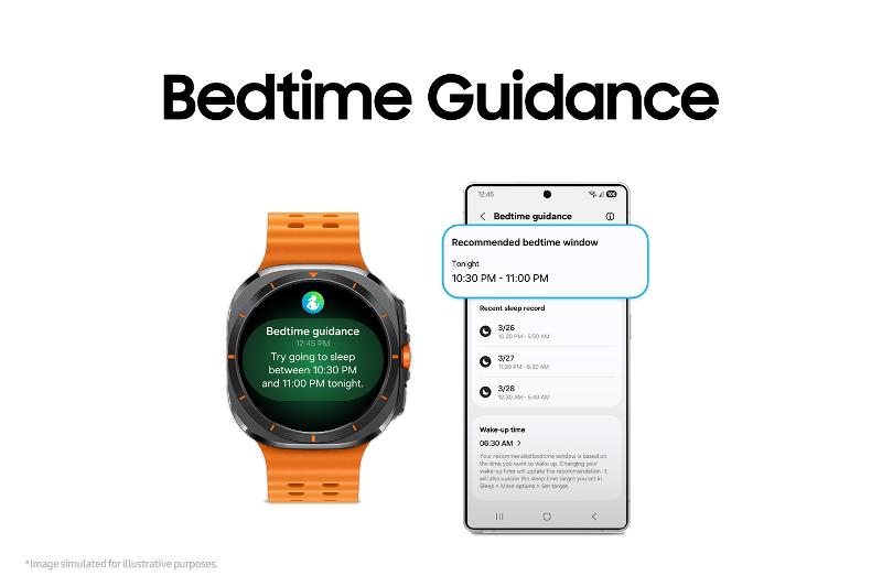 001_Great_Health_Can_Happen_Overnight_With_Galaxy_Watch_Newsbody.jpg