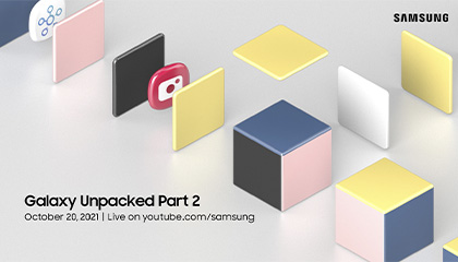 02_samsung_galaxy_unpacked_part2_animatics_1080x1080.zip