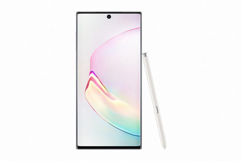 003_galaxynote10_product_images_aura_white_front_with_pen-1.jpg