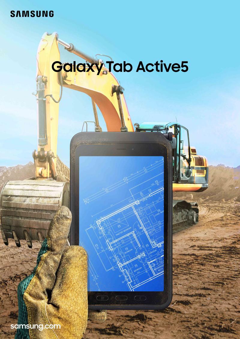003-kv-feature-galaxy-tabactive5-spen-bright-display-1p.jpg