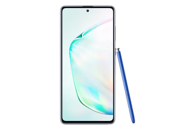 003_galaxynote10_lite_product_images_aura_glow_front_with_pen-1.jpg