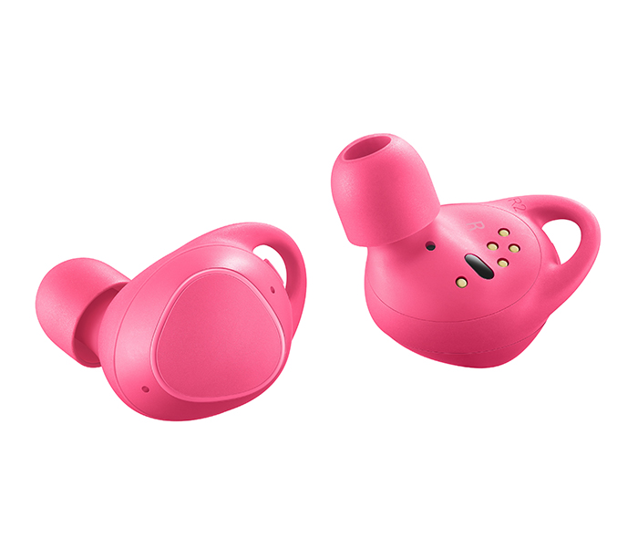 17-Gear-IconX_Pink_Dynamic-2.jpg