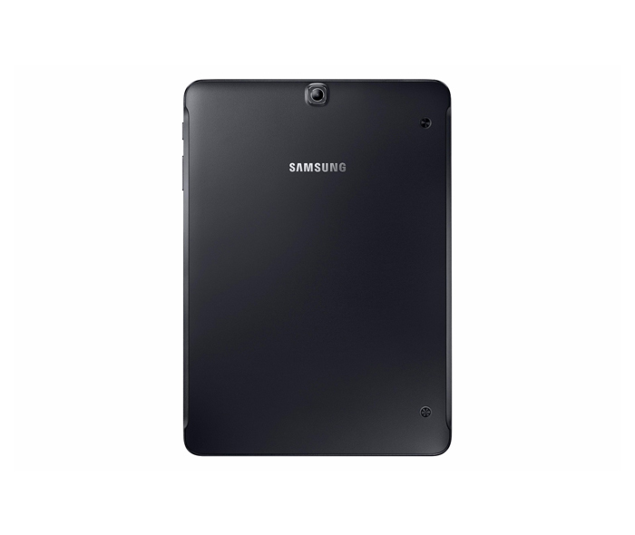 sunrise Sideways Hornet Samsung GALAXY Tab S2 9.7-inch– Samsung Mobile Press