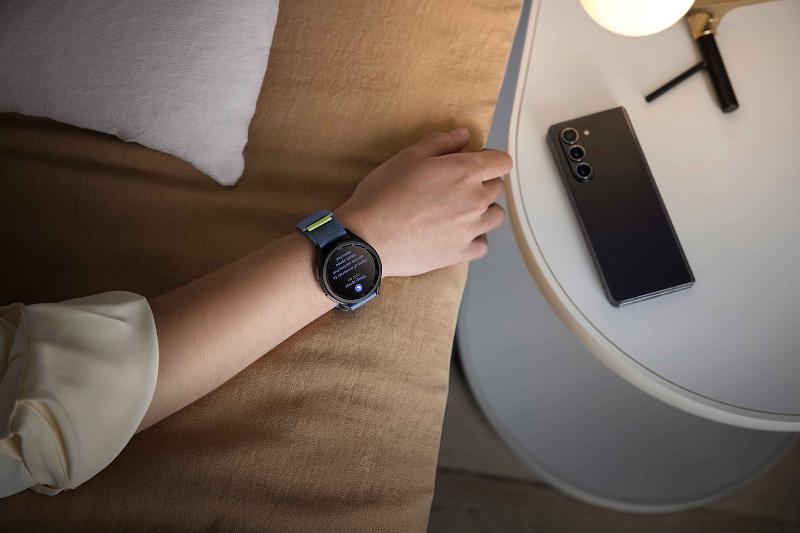 002_Samsung_Expands_Global_Reach_of_Sleep_Apnea_Feature_on_Galaxy_Watch_With_CE_Marking_Certification_in_Europe_Thumbnail.jpg