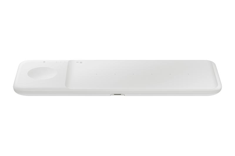 011_Wireless_Charger_Trio_White_back.jpg