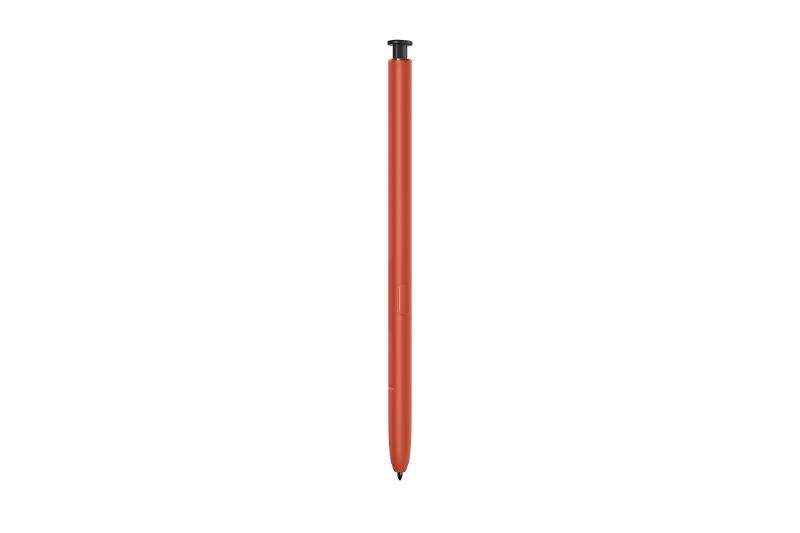 107_galaxys22ultra_pen_l30_red-1.jpg