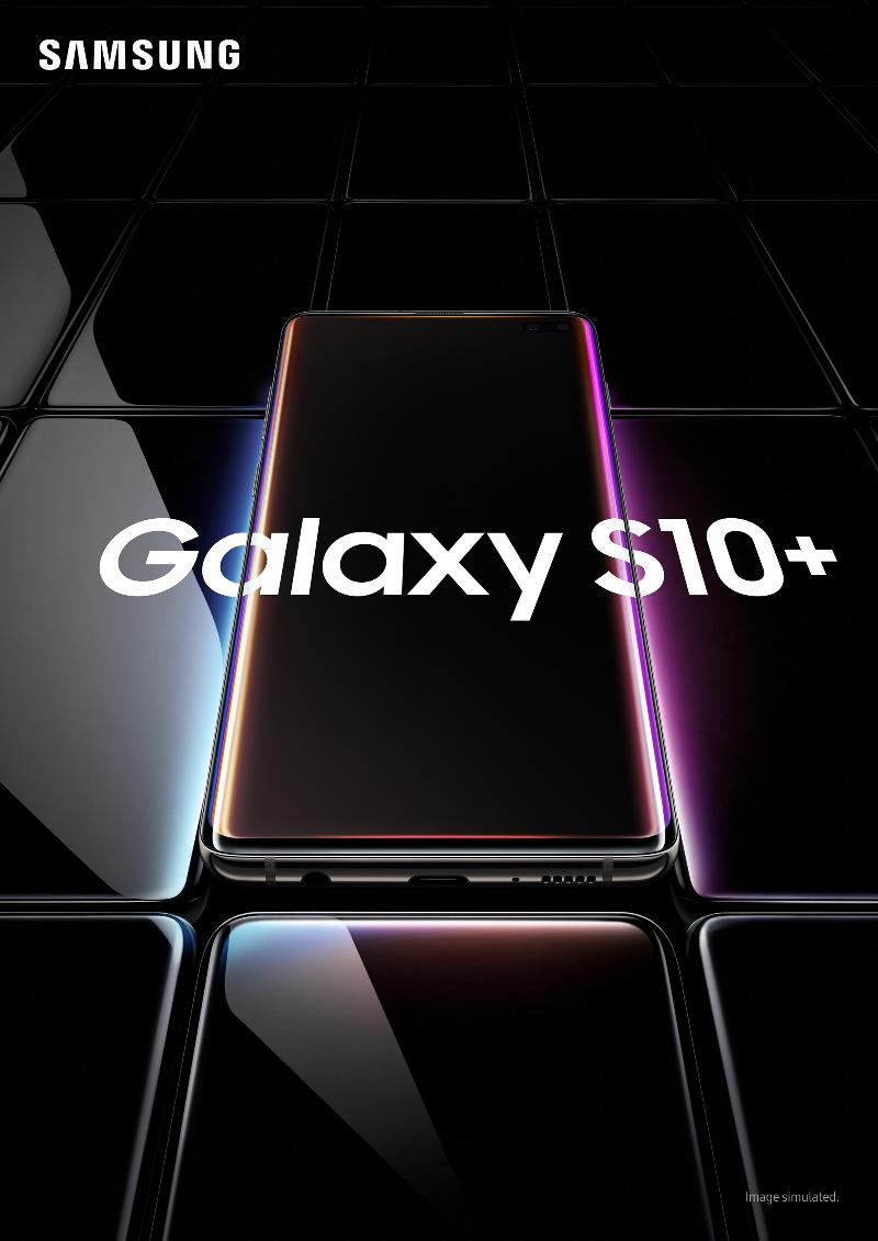 01_galaxys10plus_KV_black_1p_rgb.jpg