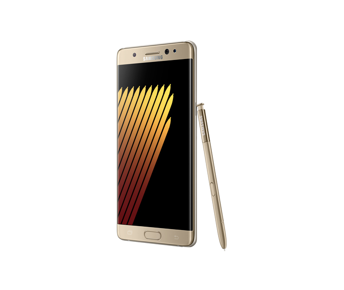 04-Note7-R30_Pen_Gold-2.jpg