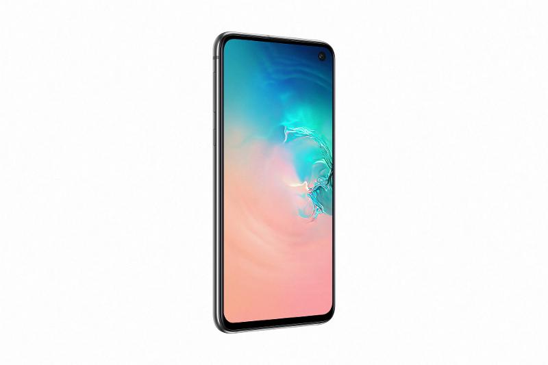 17_galaxys10e_product_images_l30_white-2.jpg
