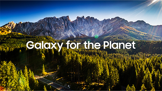 Fostering Sustainability Future with the New Galaxy Ecosystem.zip
