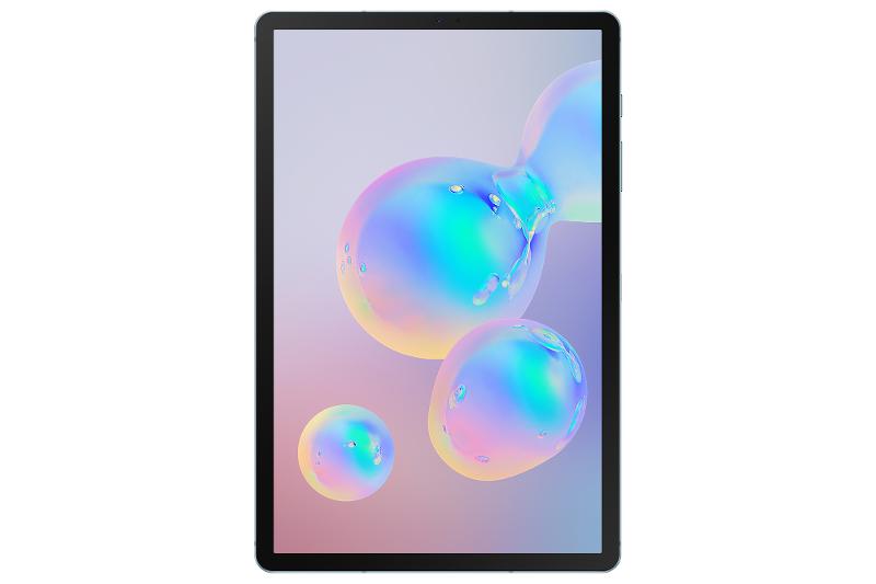 002_galaxytabs6_product_images_cloud_blue_front-1.jpg