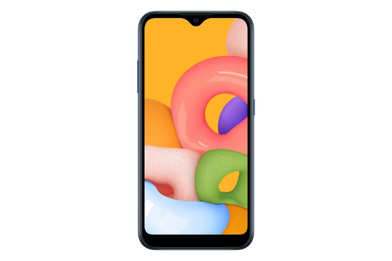 07_galaxy_a01_blue_front-1.jpg