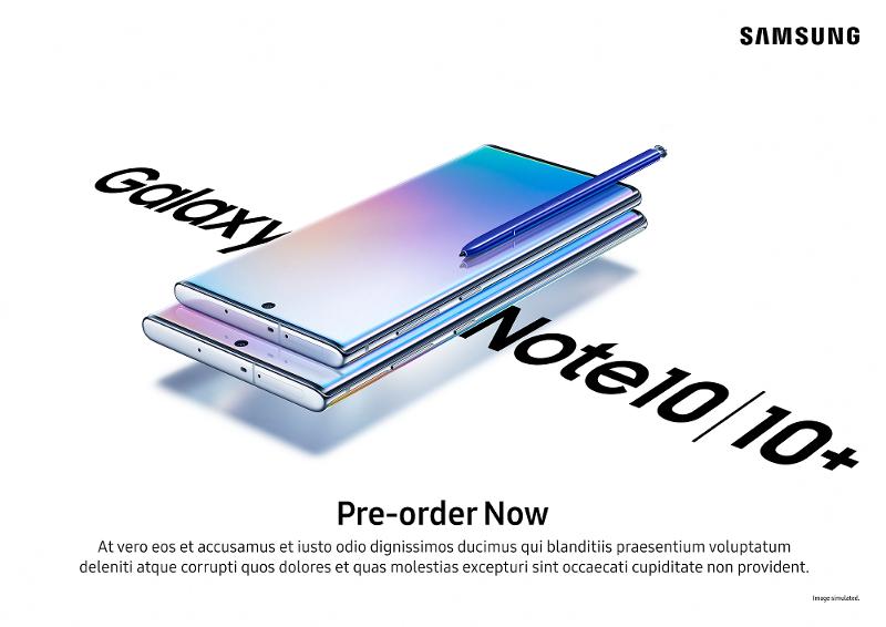 002_galaxynote10_pre_order_kv_aura_glow.jpg