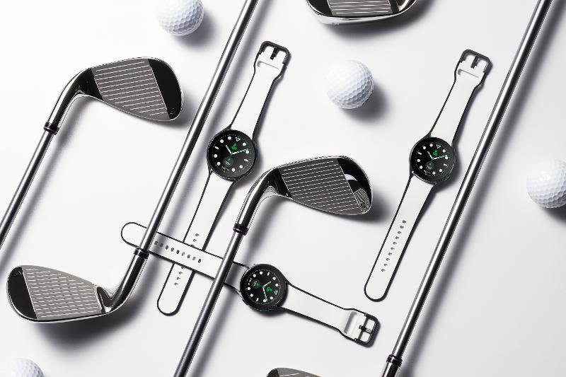 008_product_galaxy_watch5_golfedition_graphite.jpg