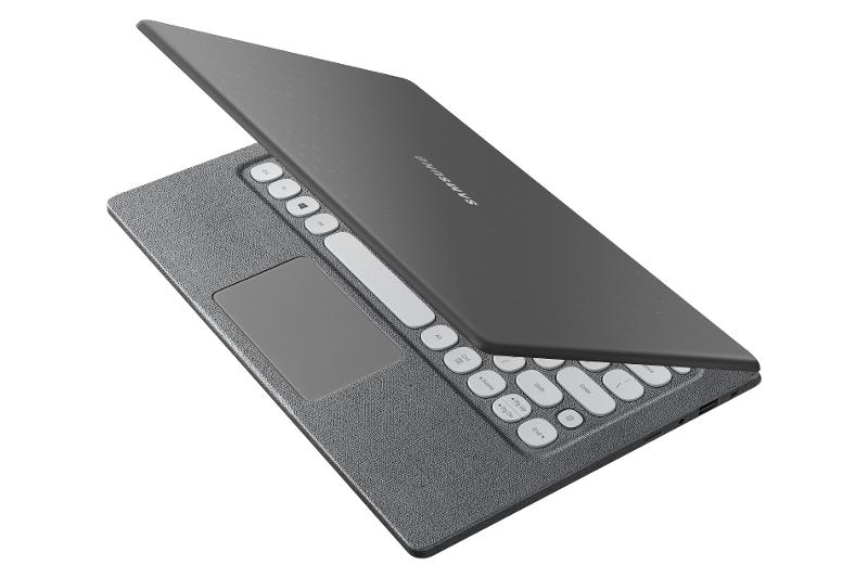 Samsung-Notebook-Flash-6-1.jpg