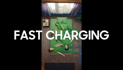 Galaxy_A_Feature_Film_15s_Fast_Charging_9x16.zip
