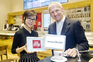 640_Samsung-illy-03-T-2.jpg