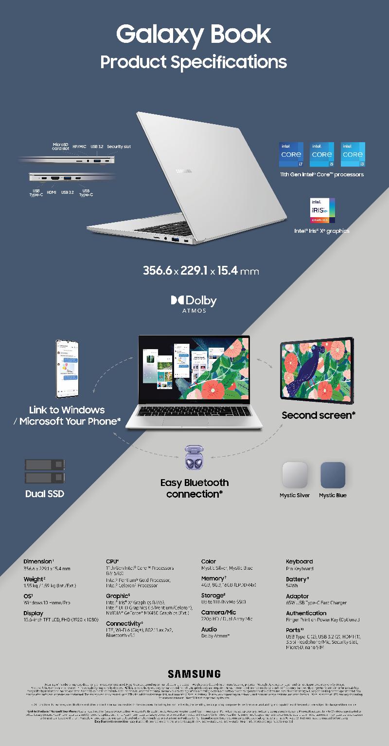 galaxy_book_product_specifications-3.jpg