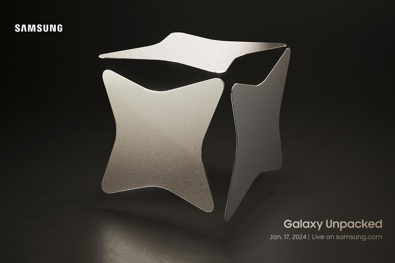 Invitation-Galaxy-Unpacked-2024-NewsThumb-1440x960.jpg