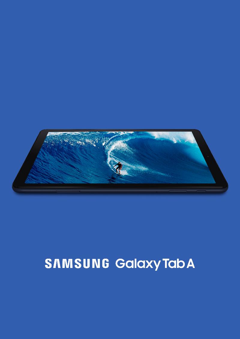 Galaxy-Tab-A_KV_Blue_1P.jpg