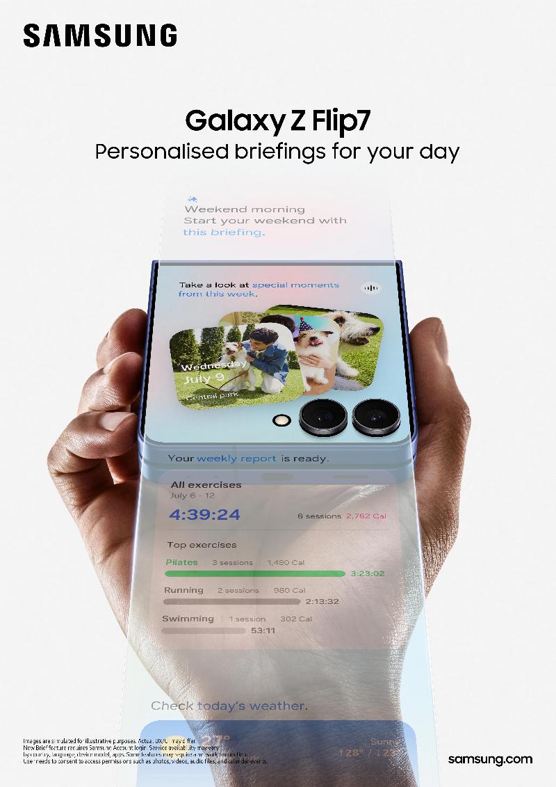 011-kv-feature-galaxy-zflip7-now-brief-1p.jpg