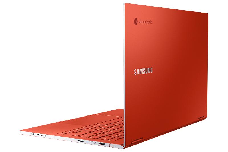 008_galaxy_chromebook_product_images_back_red-1.jpg