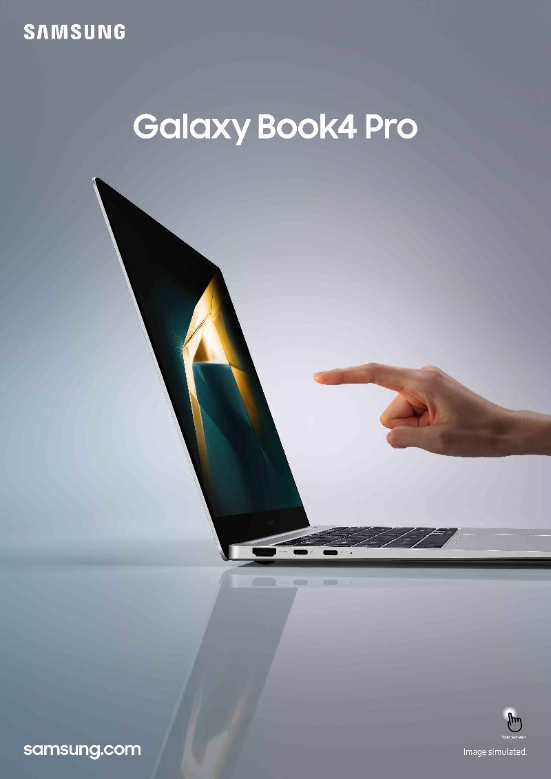 001-kv-galaxy-book4-pro-platinumsilver-main-1p.jpg