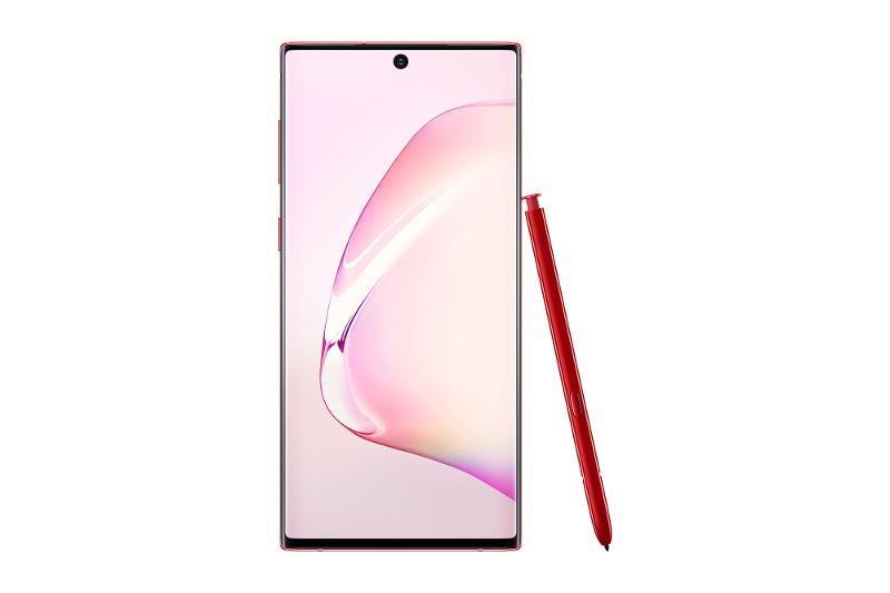 003_galaxynote10_product_images_aura_red_front_with_pen-1.jpg